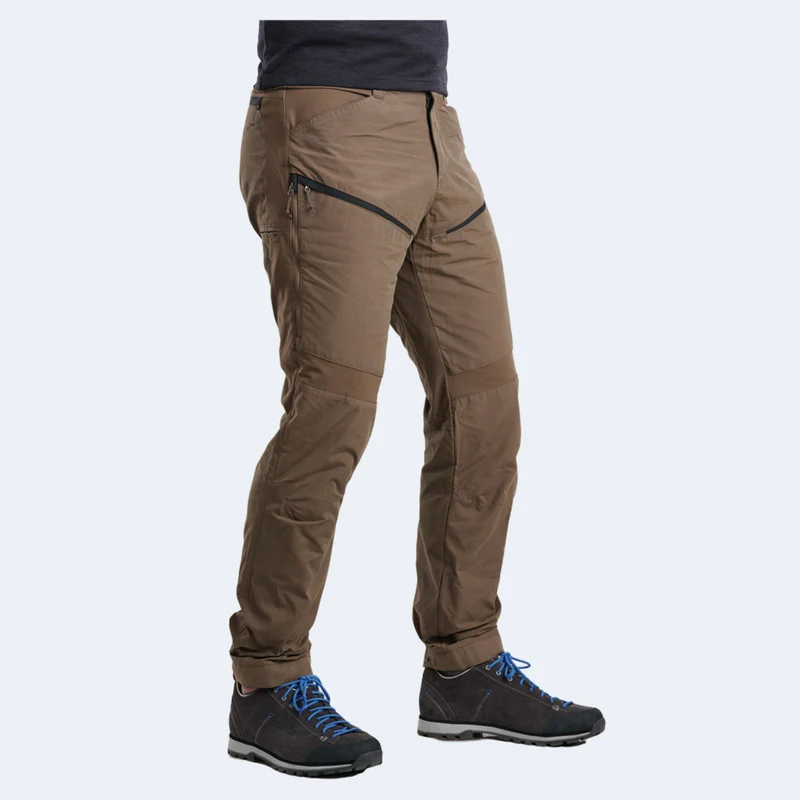 Kuhl The Outsider Men's Pant