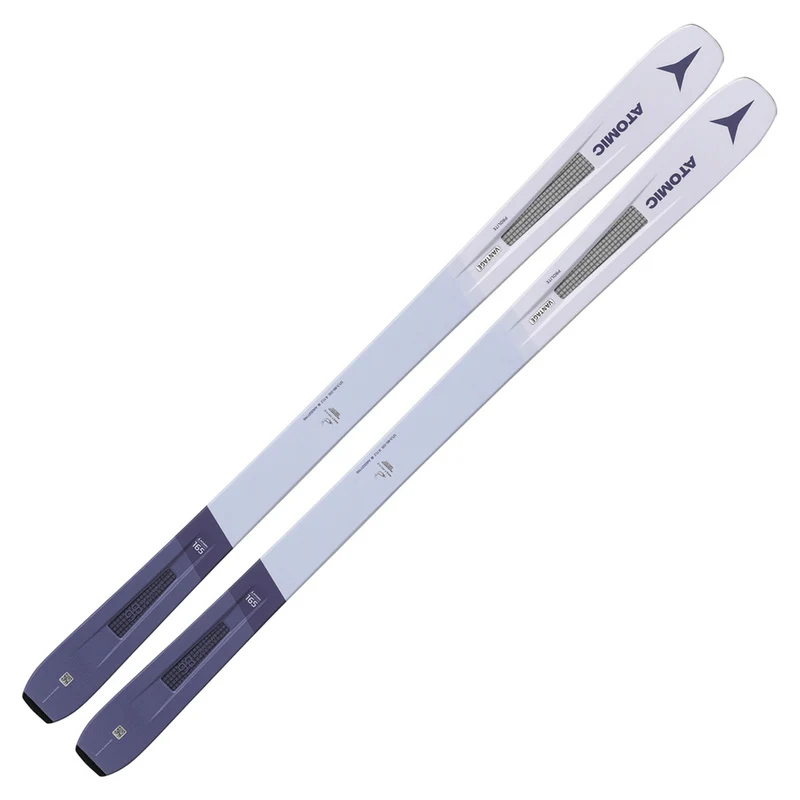 2020 Atomic Vantage 86C Women's Skis
