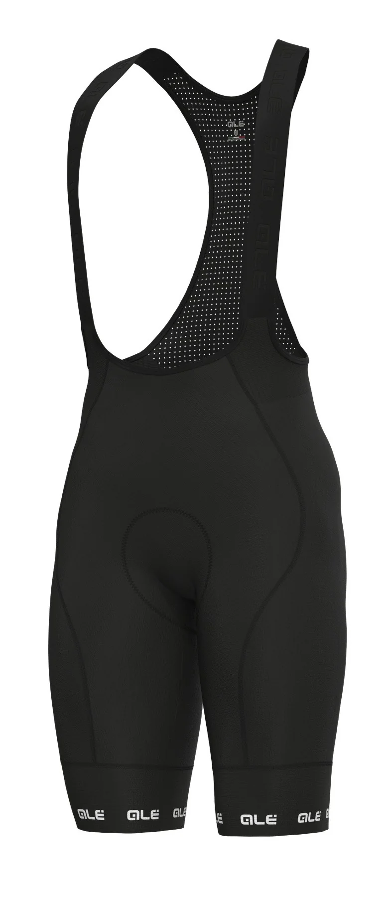 Strada 2.0 PR-E Bib Shorts