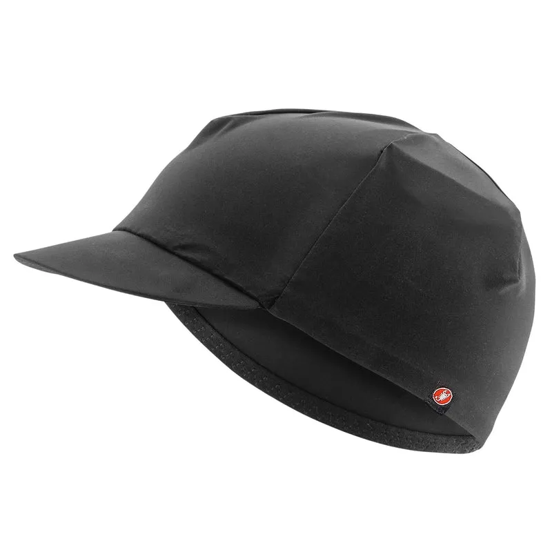 Premio Evo Cap