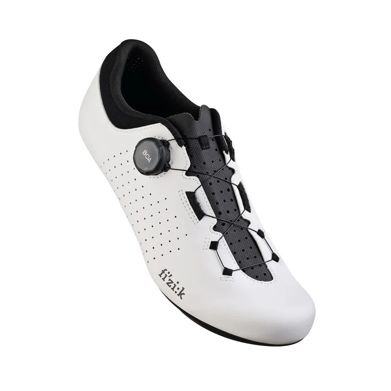 Vento Omna Road Cycling Shoe (Wide Fit)