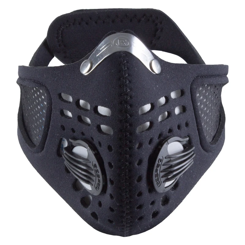 Sportsta Anti Pollution Face Mask
