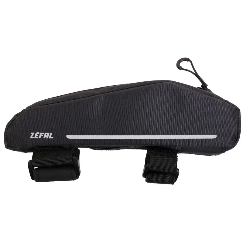 Z Aero Frame Bag