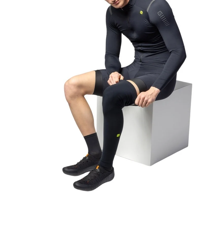 Termico Leg Warmers