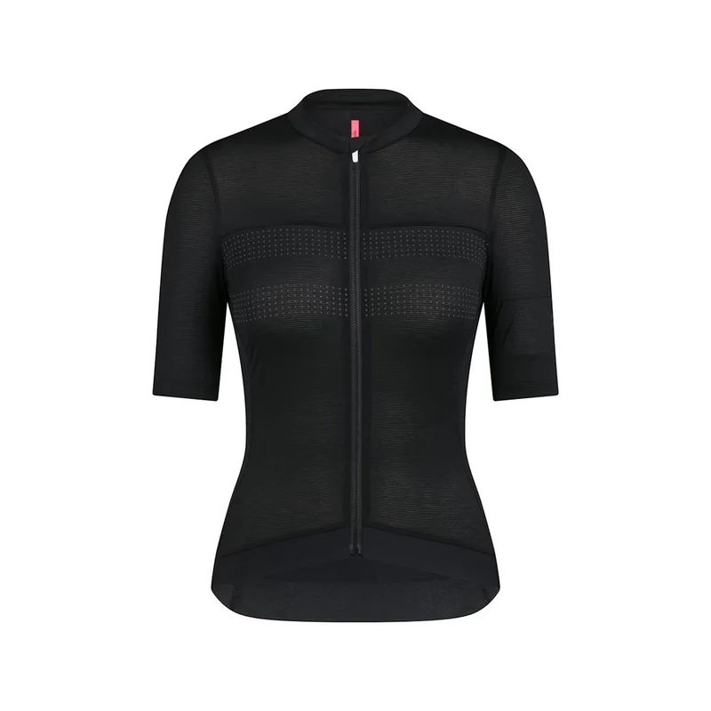 Women's Brevet Lightweight Jersey III