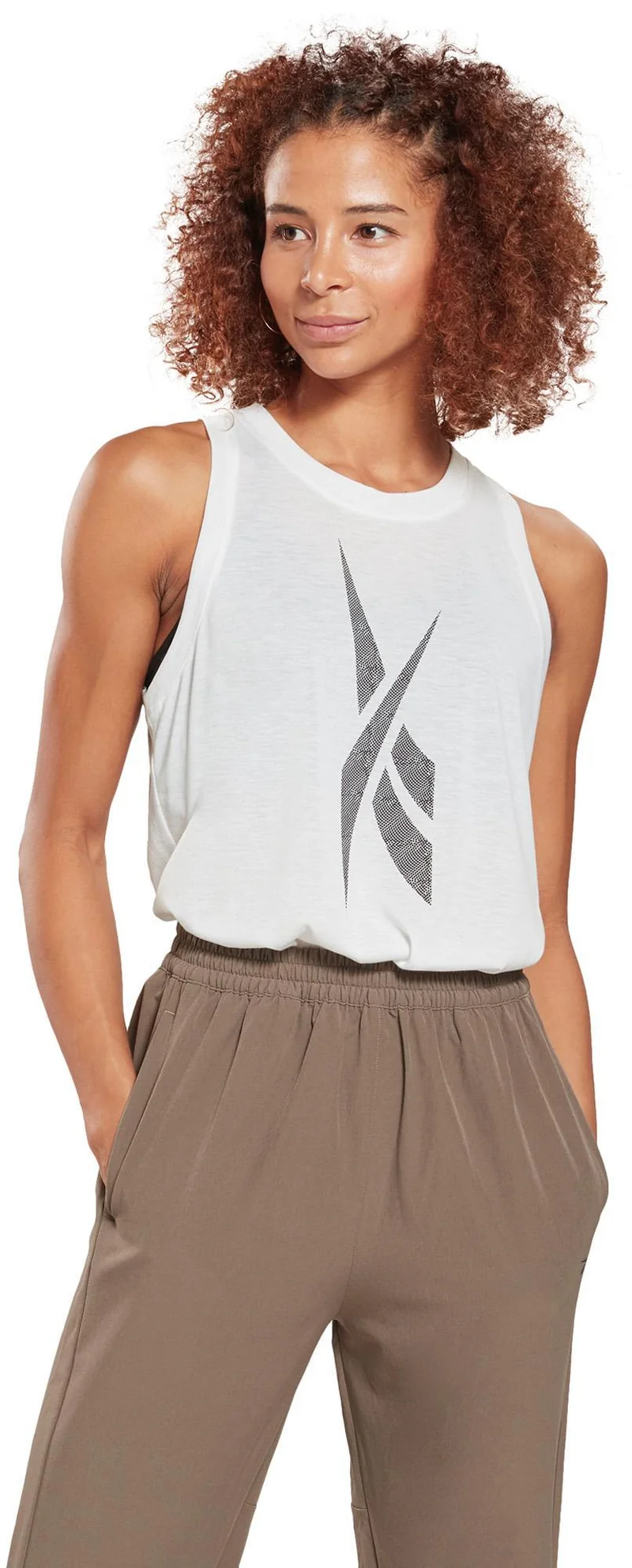 Wor Sup Bl Tank