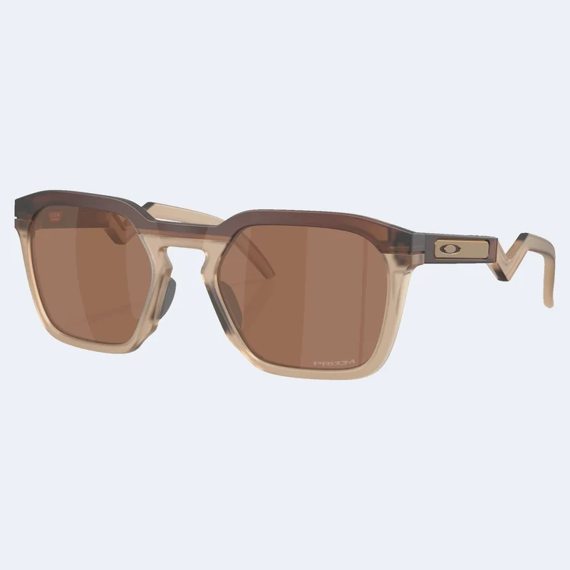 Oakley HSTN SQ Sunglasses