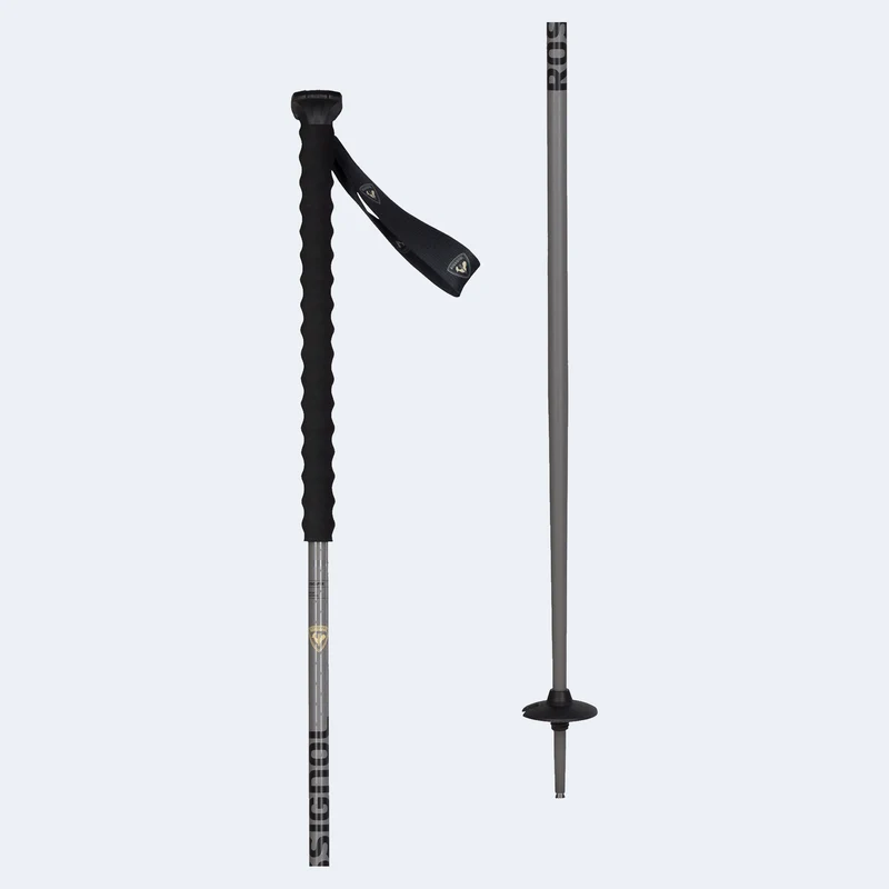 Rossignol Escaper Tour Ski Poles