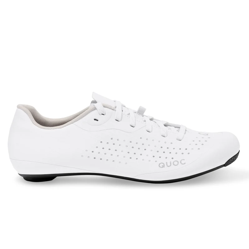M Pro Lace Road Cycling Shoes