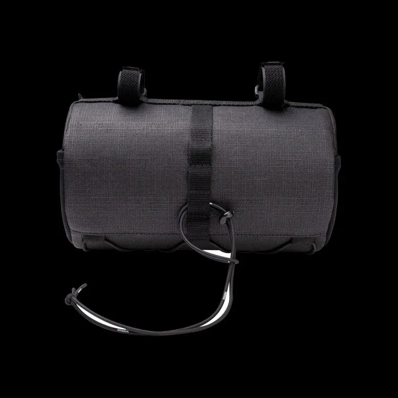 Tubular Barbag 3.8L