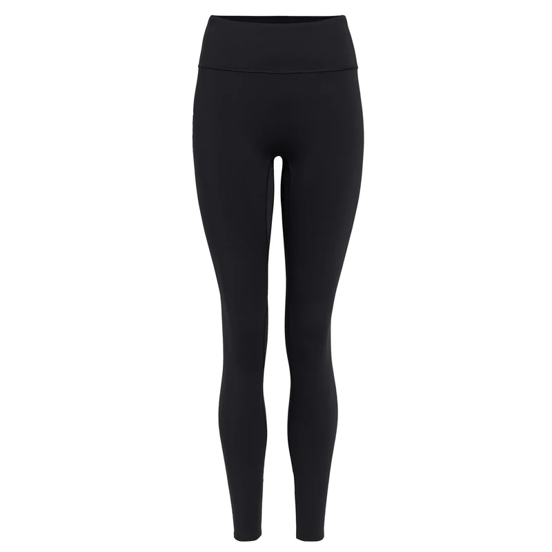 Women's Core Running Tights