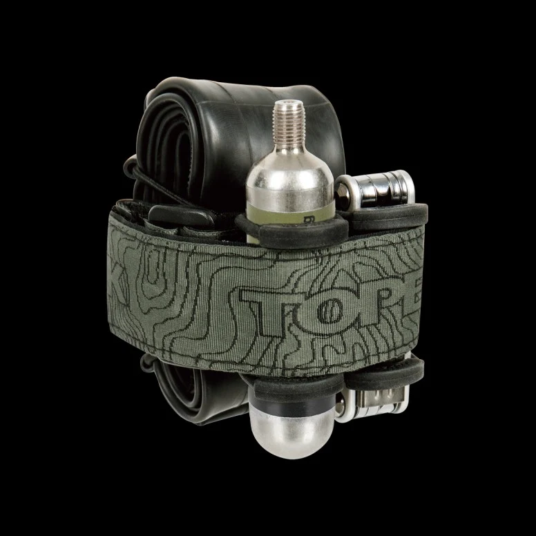 Elementa Strap