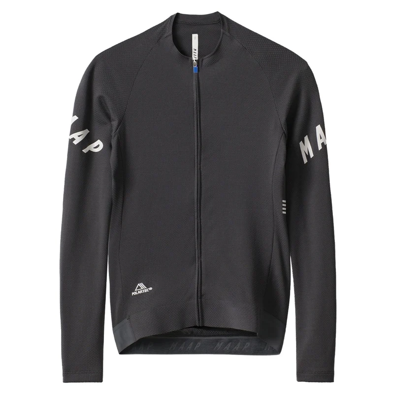 Aeon Long Sleeve Jersey