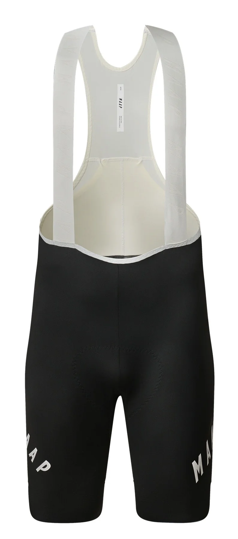 Aeon Bib Shorts