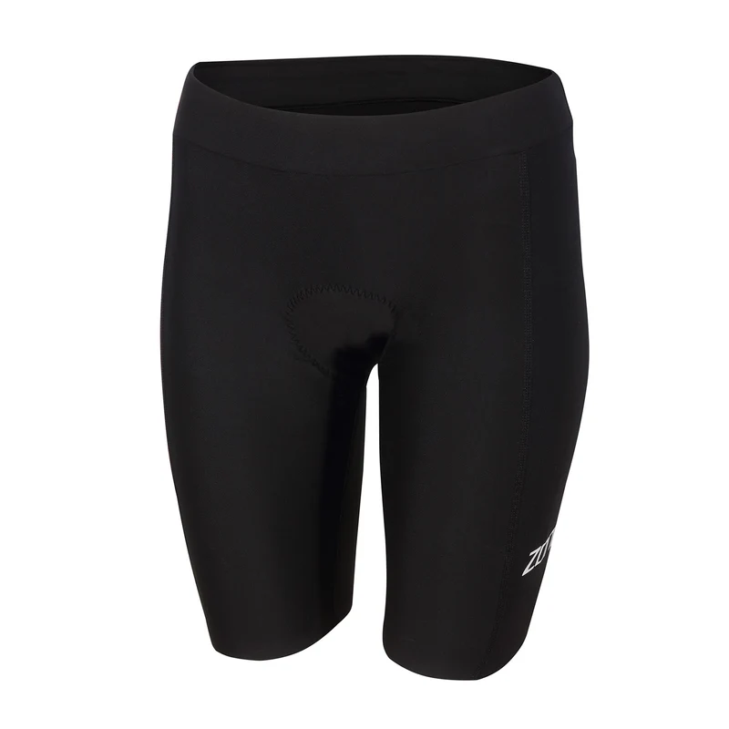 Lava Long Distance Womens Tri Short