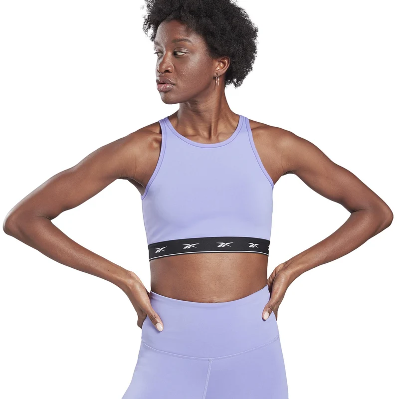 Sh Beyond The Sweat Crop