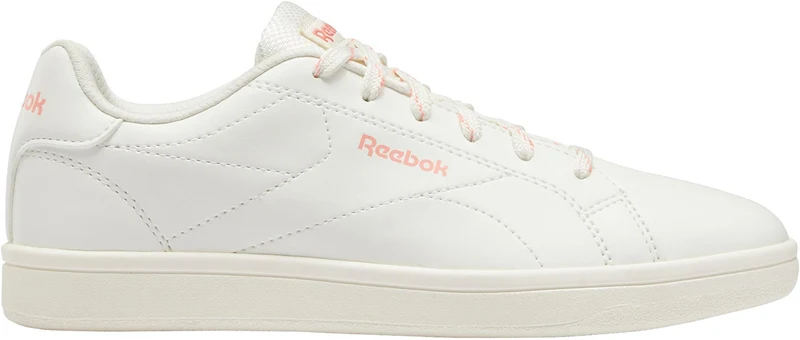 Reebok Royal Complete Cln2