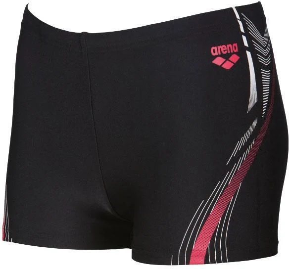 b energy jr short