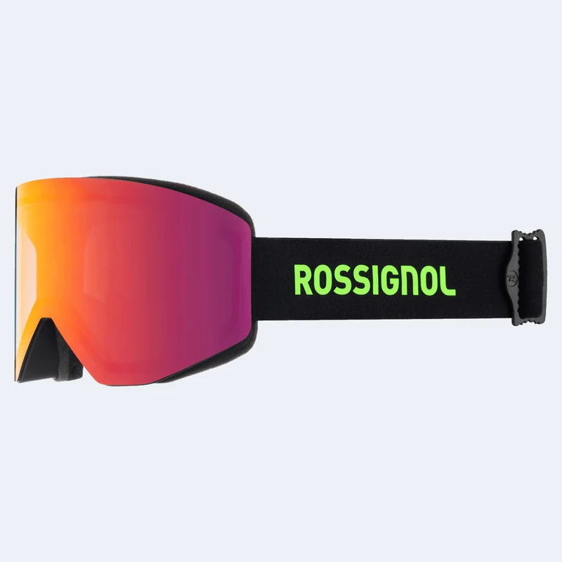 Rossignol Otava Hero Goggles