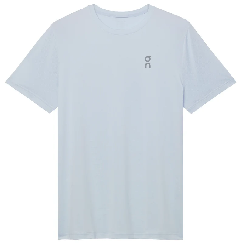 Core T