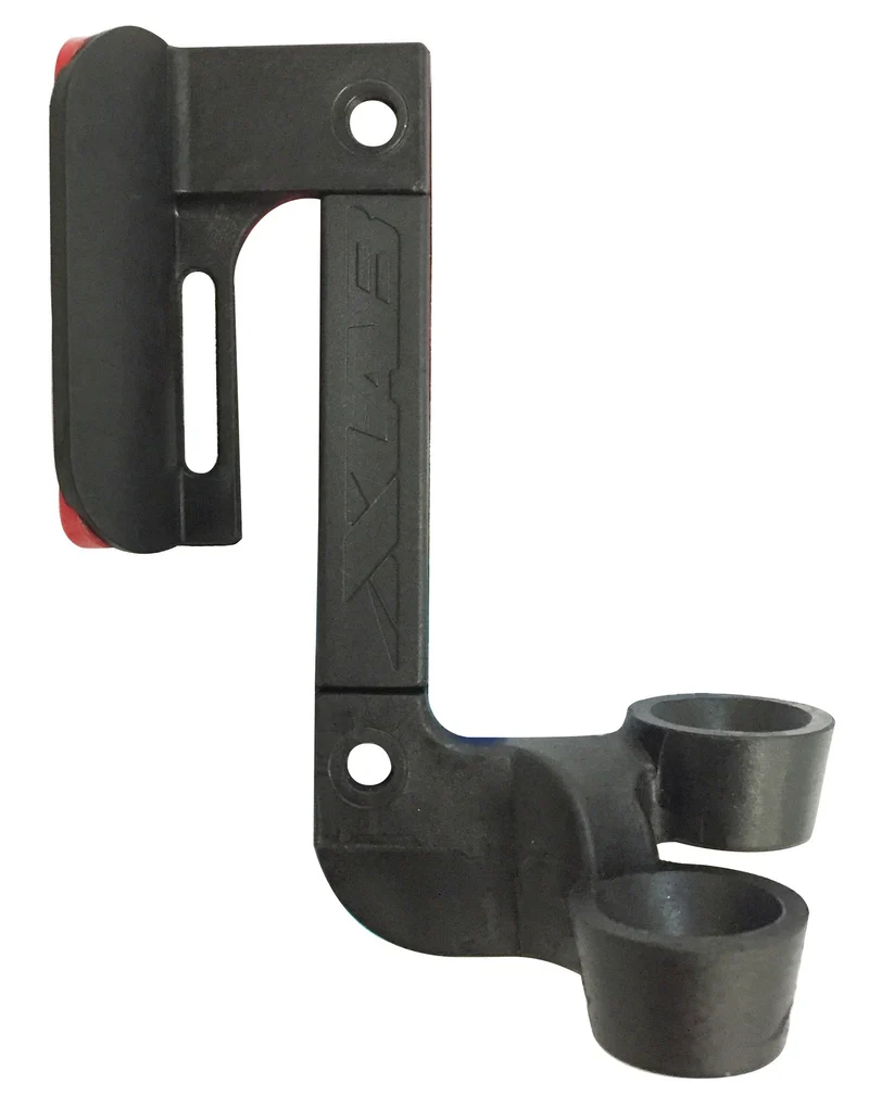 Multi Stryke Repair Holder