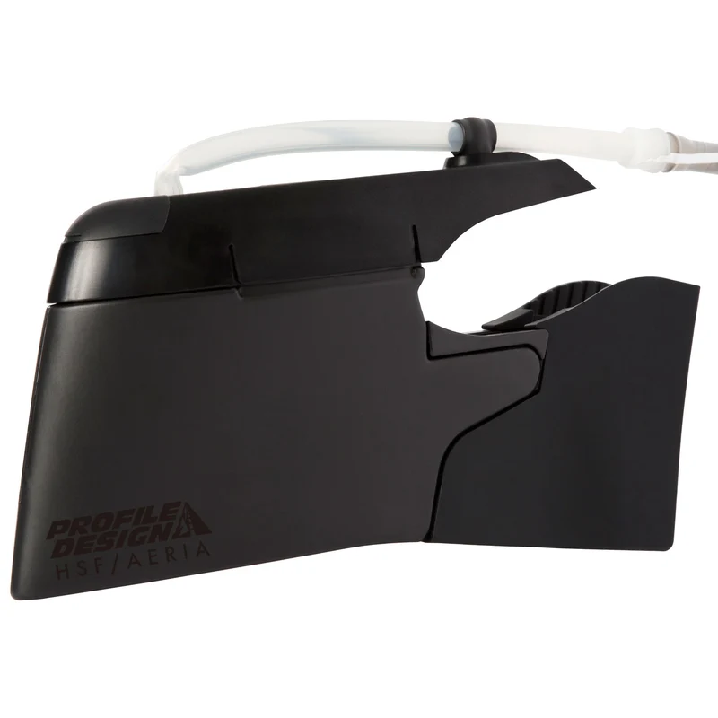Aeria Ultimate FC Hydration System
