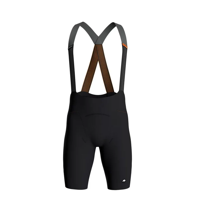 EQUIPE RS SCHTRADIVARI S11 Bib Shorts