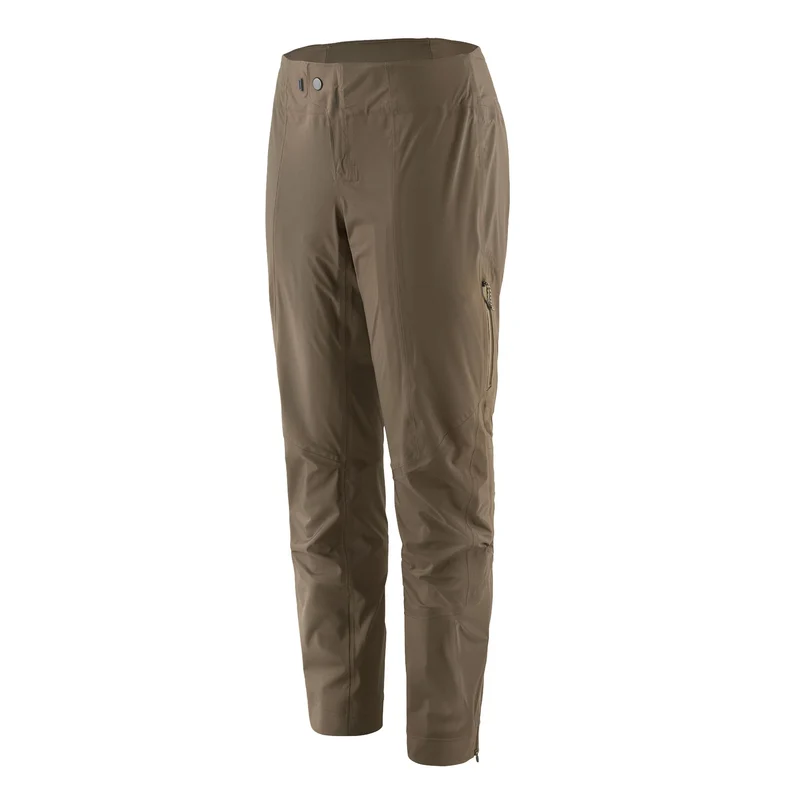 Dirt Roamer Womens Storm Pant