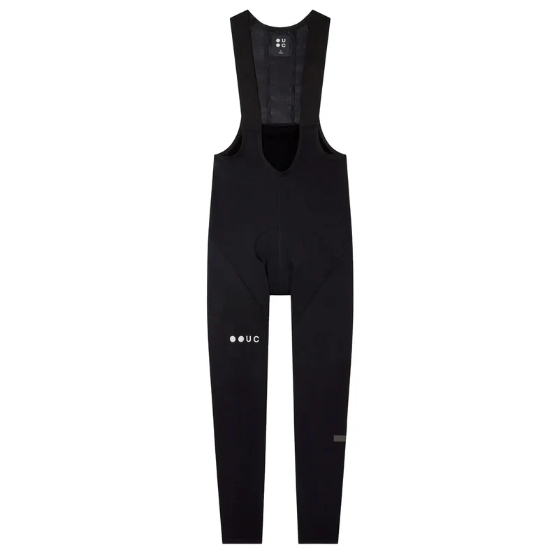 Mono Bib Tight