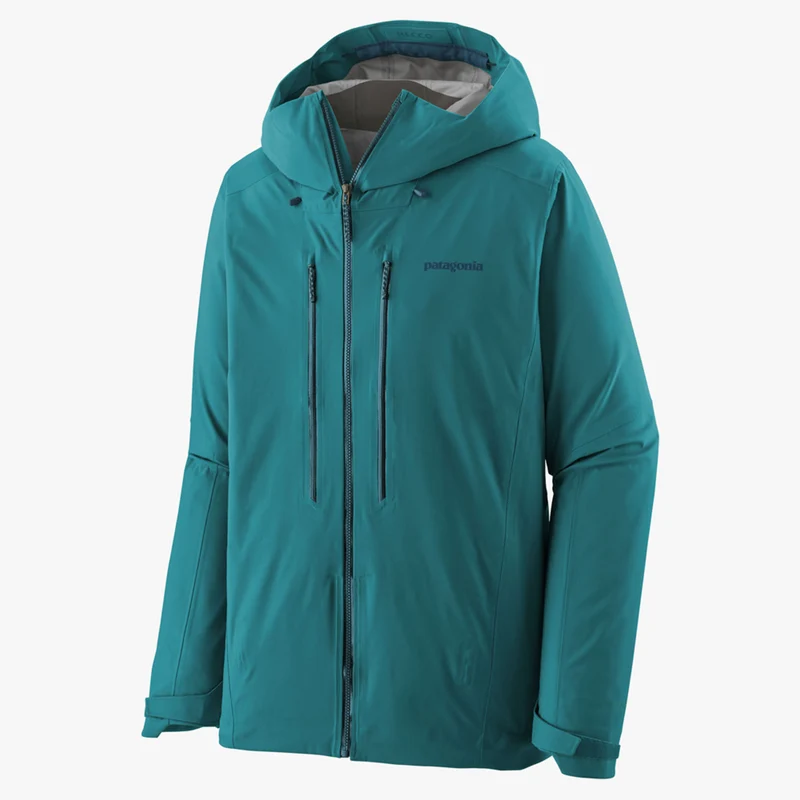 Patagonia Stormstride Men's Jacket