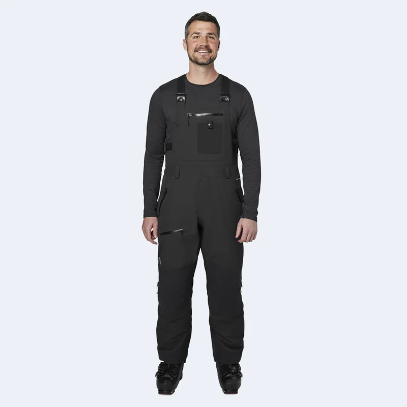 Flylow Baker Men's Bib