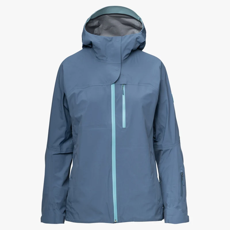 Strafe Meadow Women's Jacket