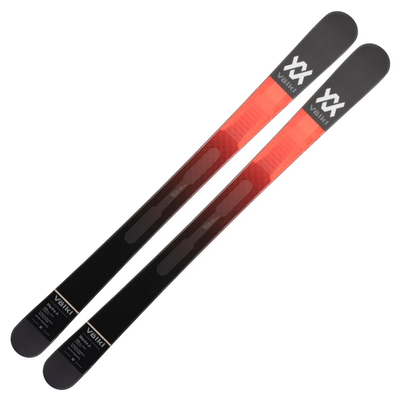 2021 Volkl Mantra Junior Skis