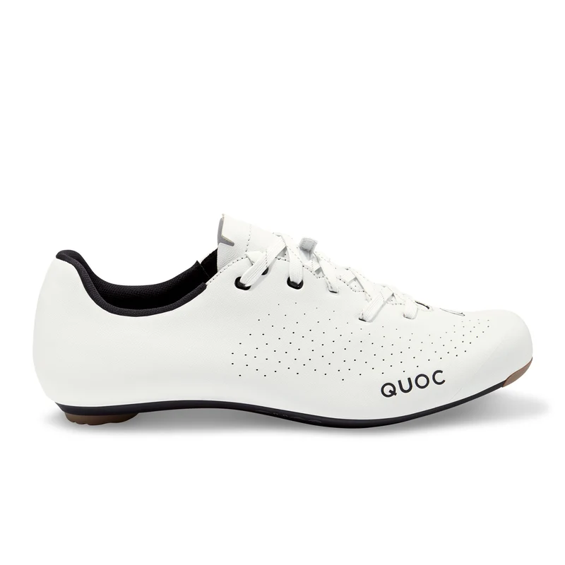 Escape Road Lace Cycling Shoes