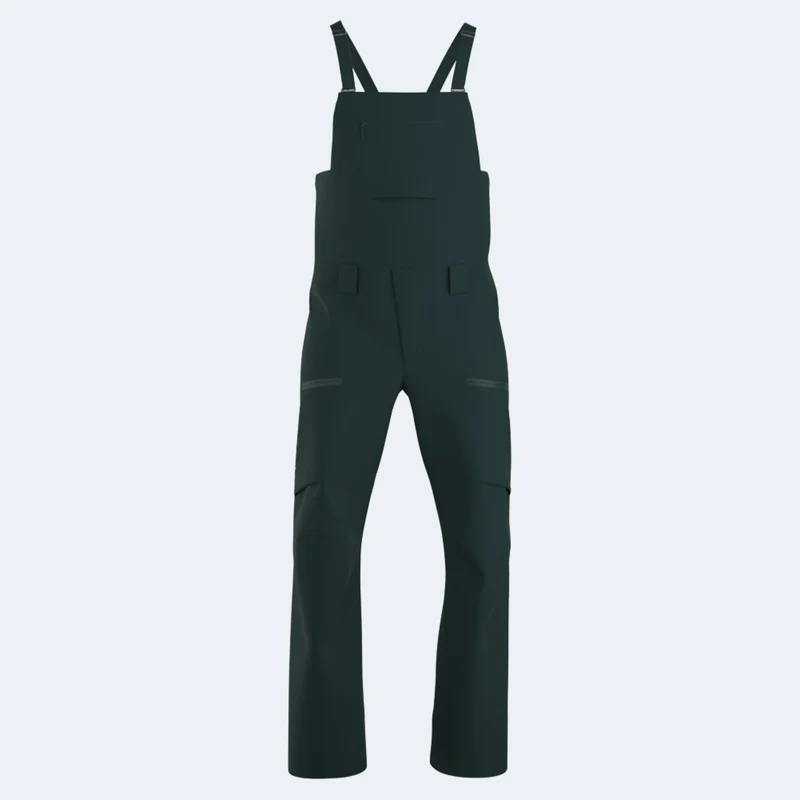 2024 Arc'teryx Sabre Men's Bib