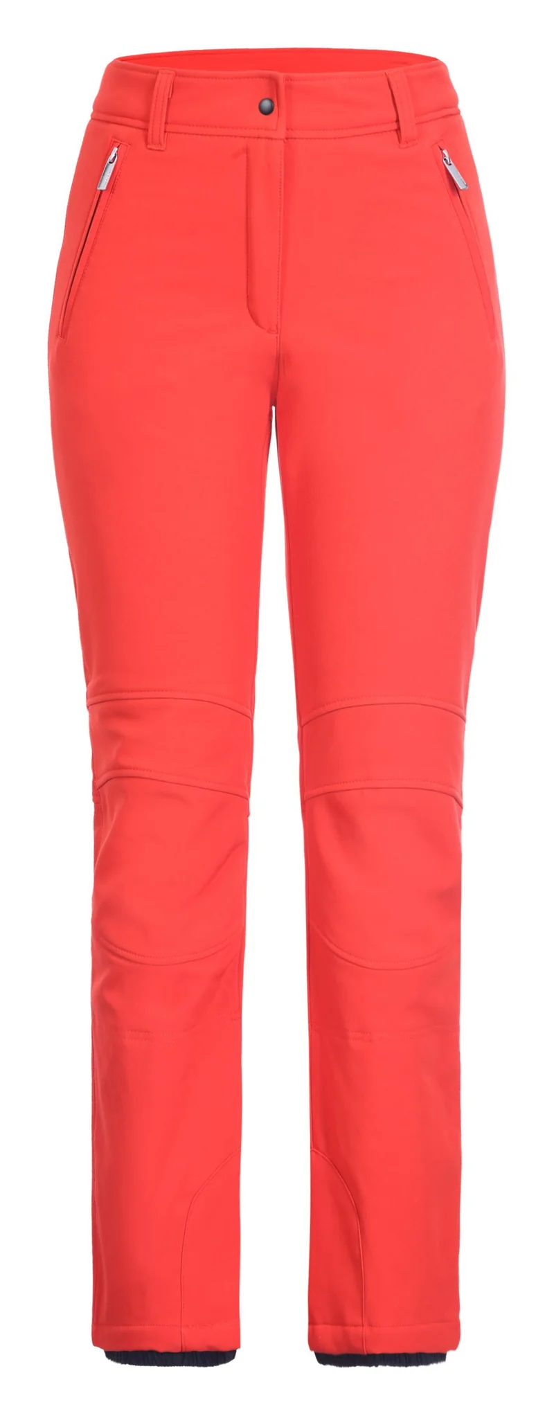 Icepeak Entiat Softshell Trousers