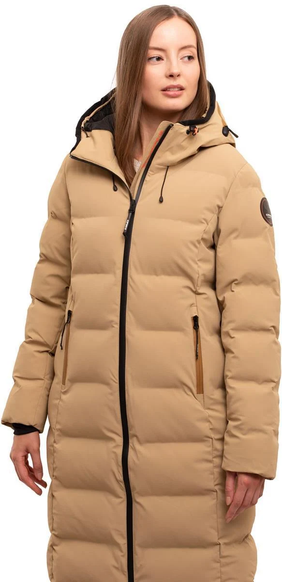 brilon coat