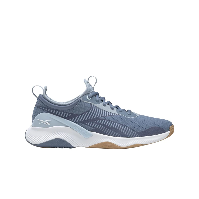 Reebok Hiit Tr 2.0