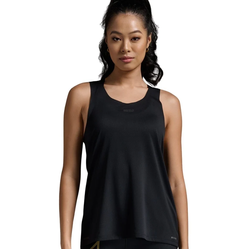 Women's Light Speed Tech Singlet