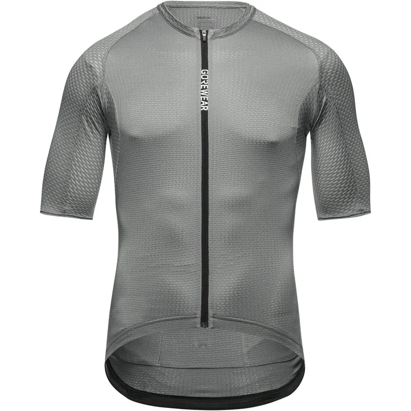 Spinshift Breathe Short Sleeve Jersey