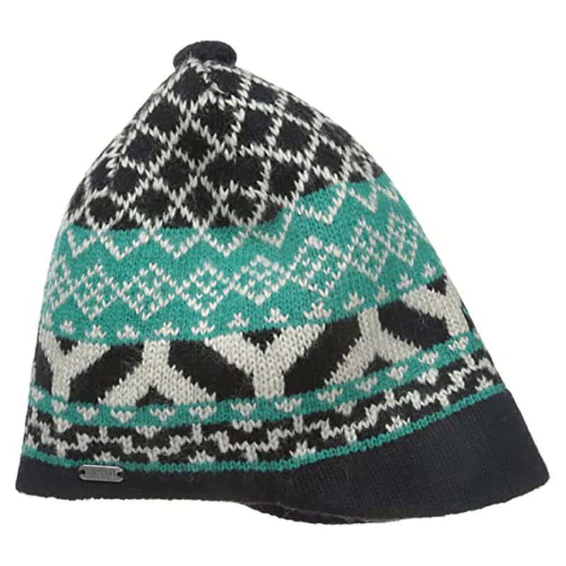 Pistil Mariko Hat