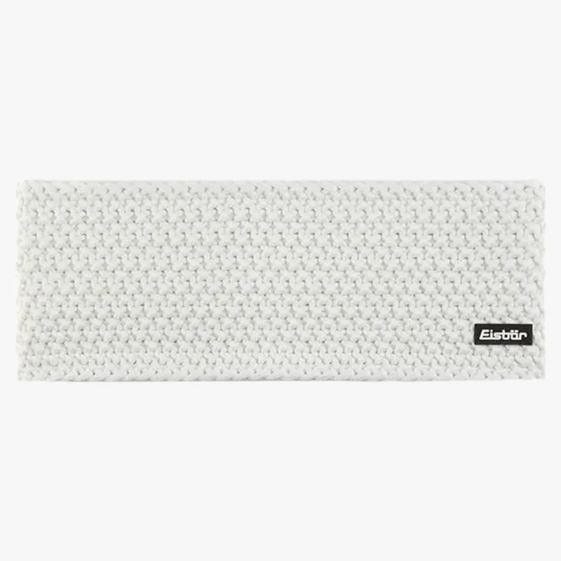 Eisbar Jamies Headband