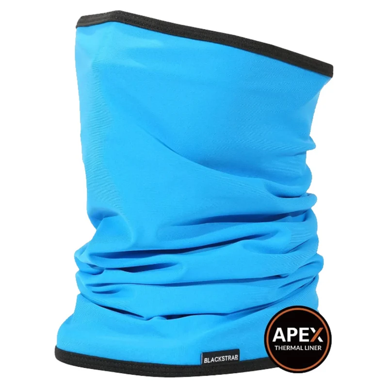 BlackStrap Apex Tube