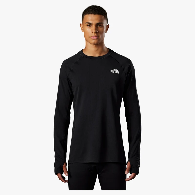 The North Face Summit Pro 200 Men's Crew