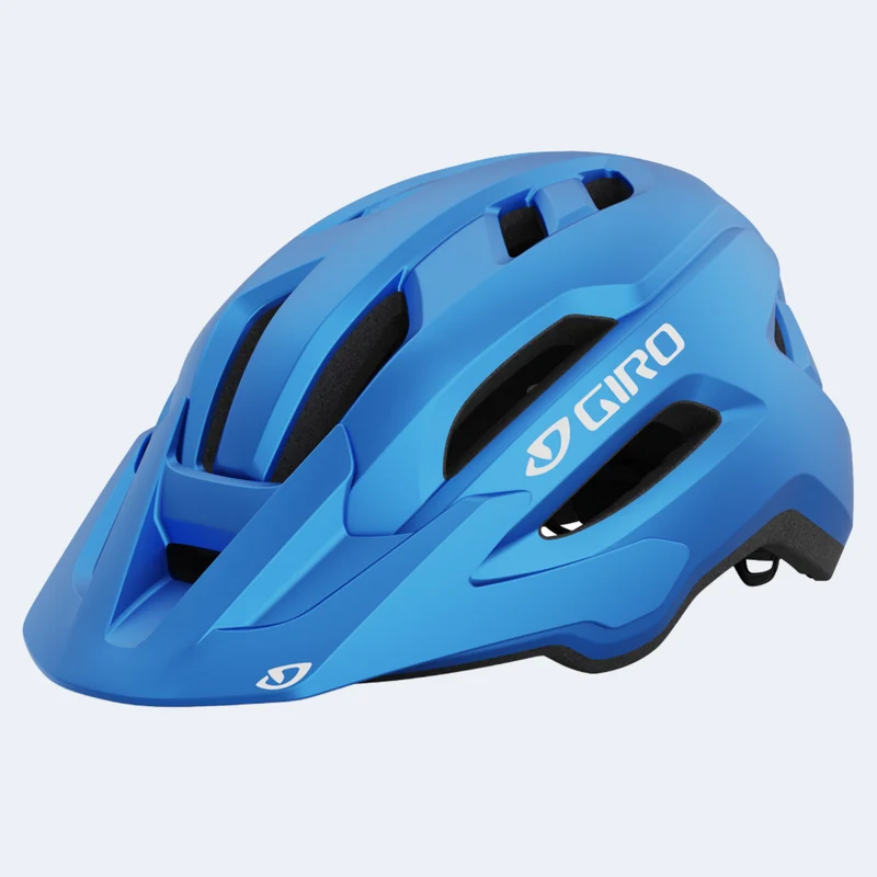 Giro Fixture MIPS 2 Youth Helmet