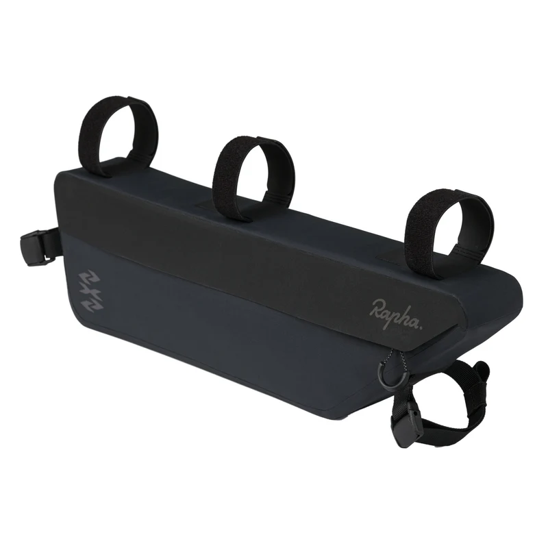 Explore Frame Pack - Small