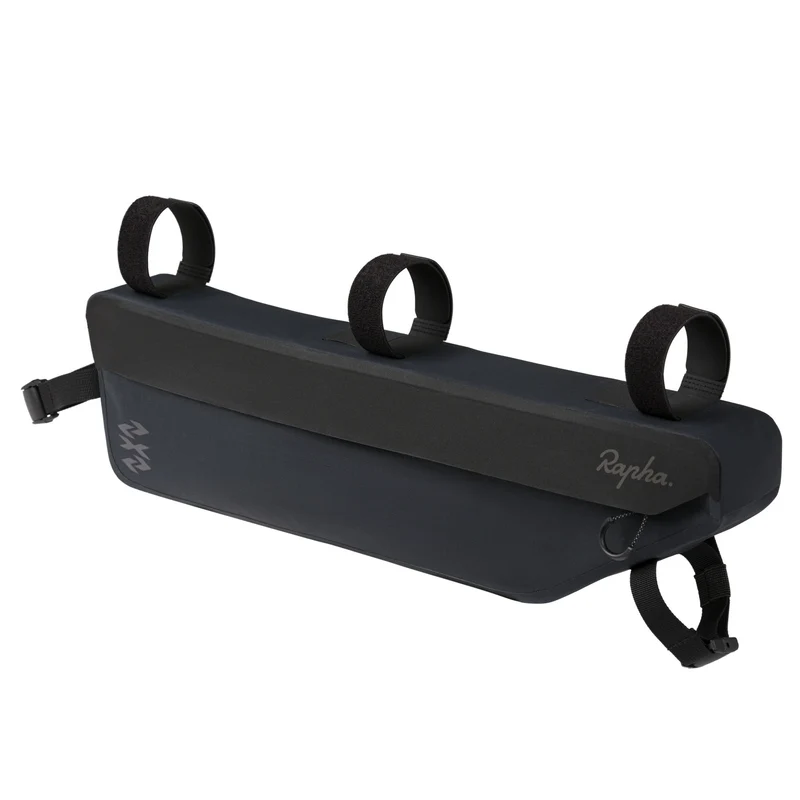 Explore Frame Pack - Medium