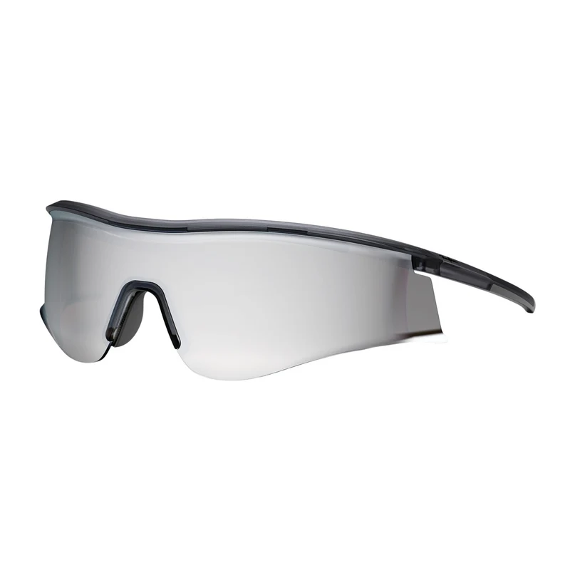 Reis Sunglasses