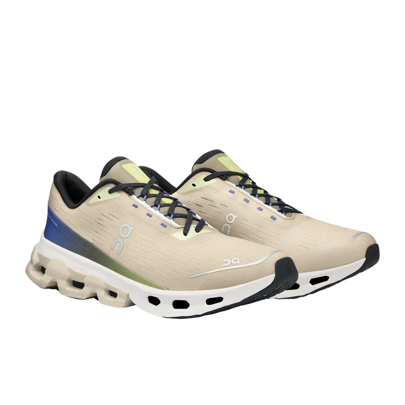 Cloudspark Running Shoes