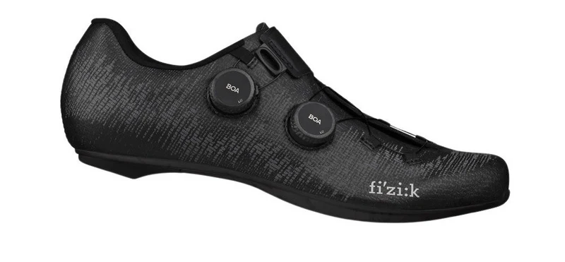 Vento Infinito Knit Carbon 2 Road Cycling Shoes ()